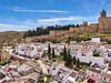 Antequera